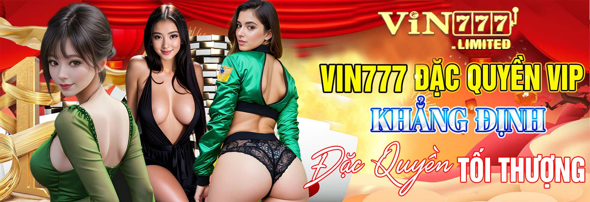 4.-vin777-dac-quyen-VIP-Khang-dinh-dac-quyen-toi-thuong